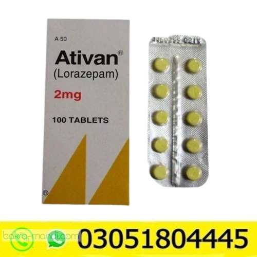 ativan 2mg buy online